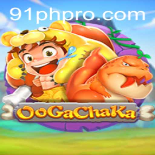 OoGaChaKa: An Engaging Adventure in the World of 91PH