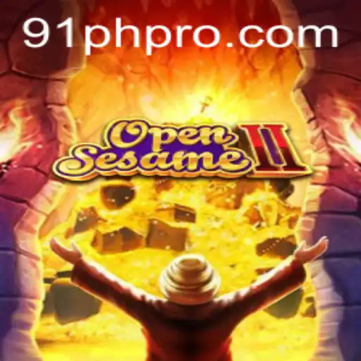 Unlocking the Mysteries: The Thrilling World of OpenSesameII
