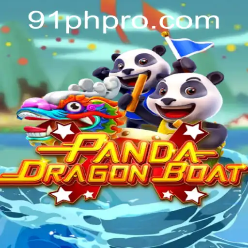 Embark on a Mythical Journey with PANDADRAGONBOAT: The Game of Cultural Fusion
