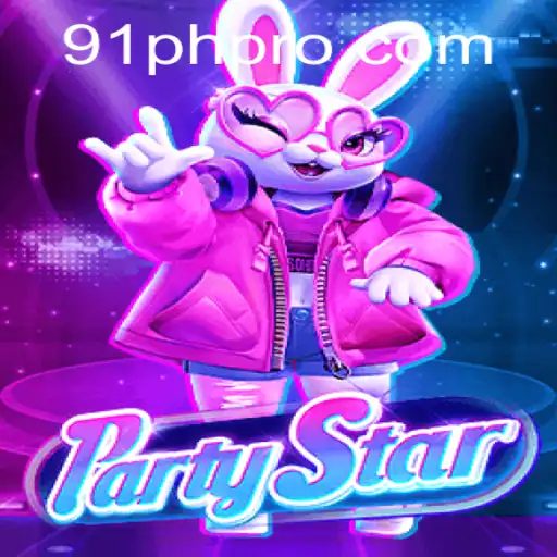 Unleash the Fun with PartyStar: A Game for Enthusiasts