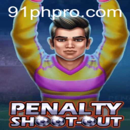 Exploring PenaltyShootOut: A Thrilling Football Simulation Game