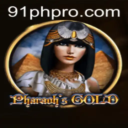 PharaohsGold: Unearth the Treasures of Ancient Egypt with 91PH