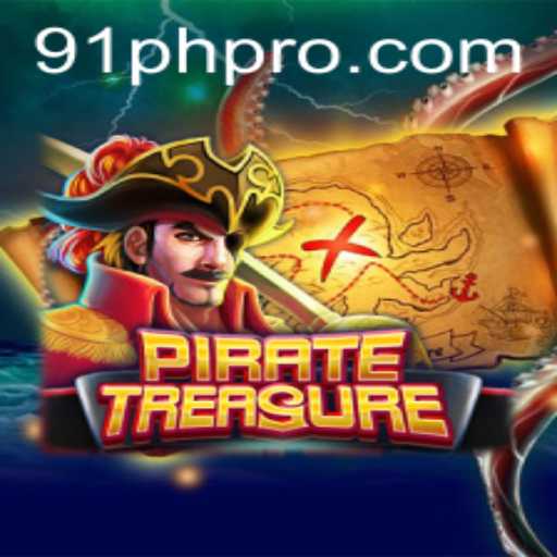 Unveiling PirateTreasure: An Exciting Adventure Awaits with 91PH