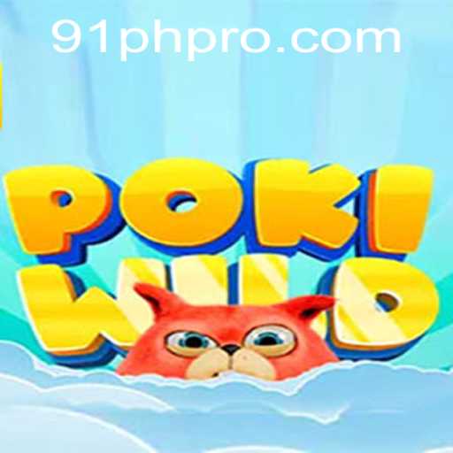 Discover the Exciting World of PokiWild: The Game Taking the World by Storm