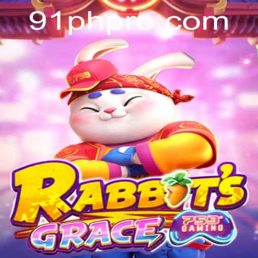 Discovering the Enchanting World of RabbitsGrace: Gameplay, Rules, and More