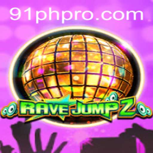 RaveJump2: Revolutionizing the Gaming Scene