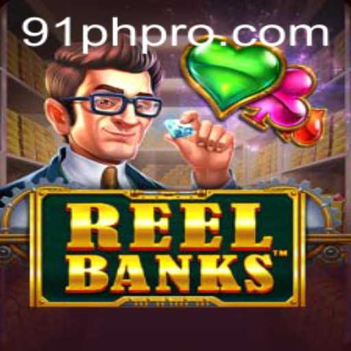 ReelBanks: Exploring the Thrilling Virtual Banking Simulation