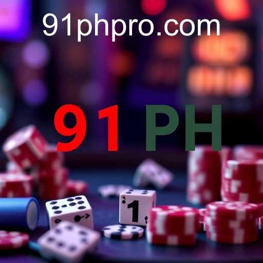 The Role of 91PH in Promoting Responsible Gambling