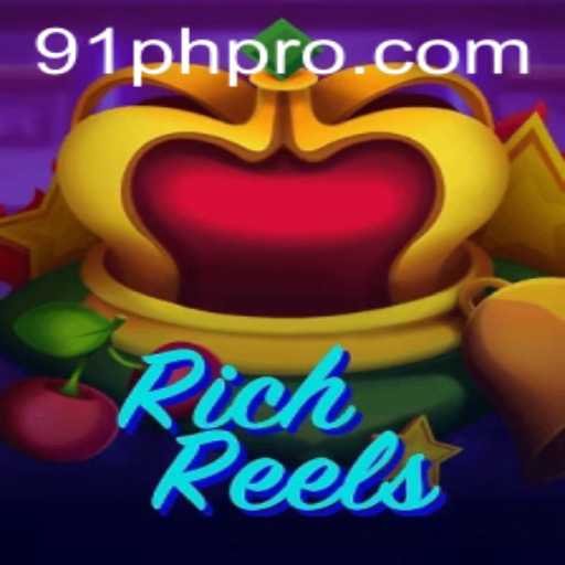 Discover the Thrills of RichReels: Your Ultimate Guide to the Game's Excitement