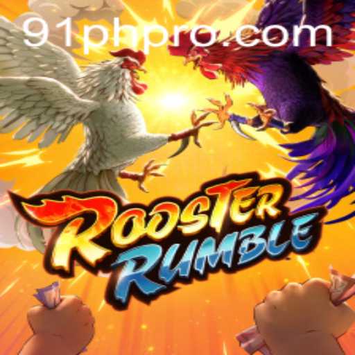 Exploring 'RoosterRumble': The New Sensation in Gaming