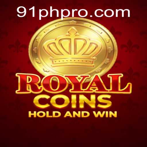 Discovering RoyalCoins: An Immersive Gaming Experience
