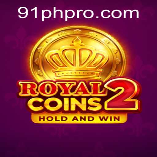 Discovering the Thrills of RoyalCoins2: A New Era in Gaming
