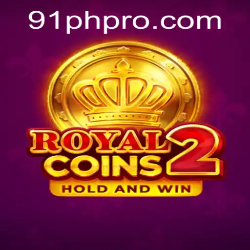 Discovering the Thrills of RoyalCoins2: A New Era in Gaming