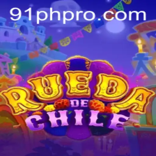 Unveiling RuedaDeChile: The Cultural Phenomenon Sweeping 91PH