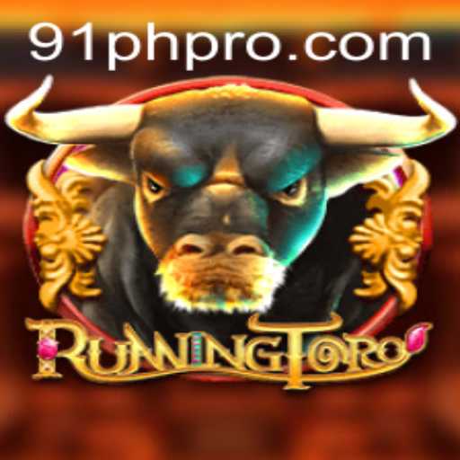 RunningToro: A Thrilling World of Strategy and Excitement Unveiled