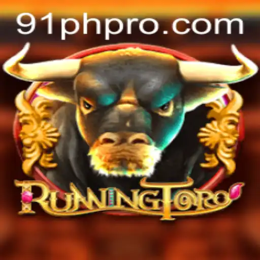 RunningToro: A Thrilling World of Strategy and Excitement Unveiled