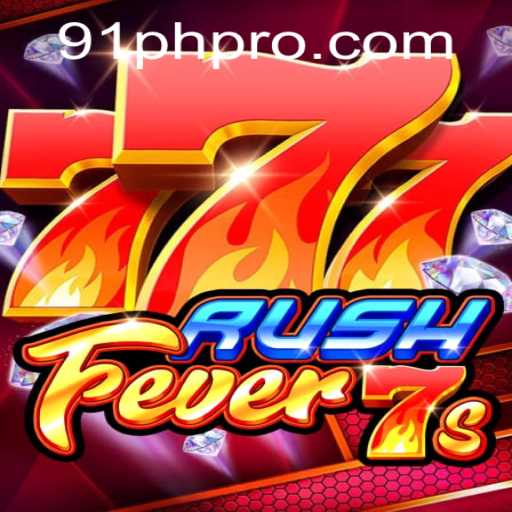 Exploring RushFever7s: A Thrilling Game Experience