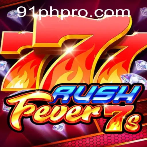 Exploring RushFever7s: A Thrilling Game Experience