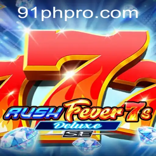 Explore the Exciting World of RushFever7sDeluxeSE: A Thrilling Gaming Experience