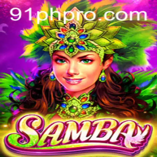 Samba: The Exciting World of the 91PH Game