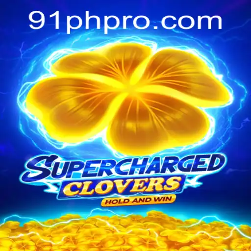 The Exciting World of SchargedClovers and the 91PH Phenomenon