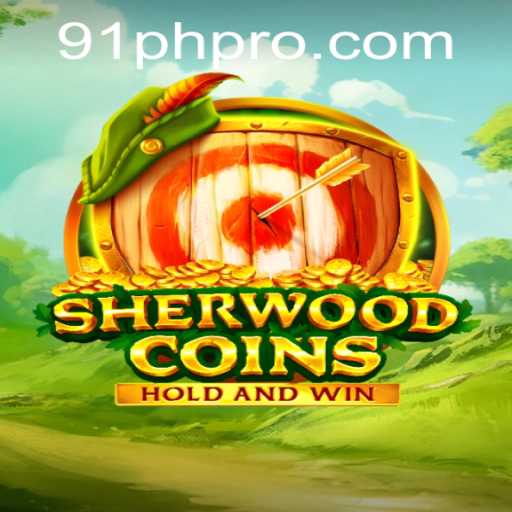 Embarking on an Adventure with SherwoodCoins and the Enigmatic Code 91PH