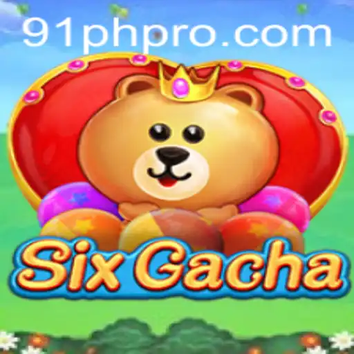 Exploring SixGacha: The New Sensation in the World of Gaming