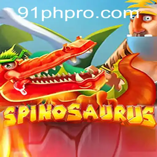 Unleashing the Prehistoric Adventure: Spinosaurus Game and the Power of 91PH