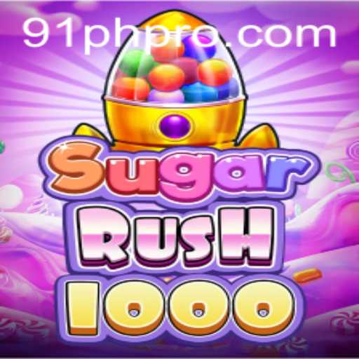 Exploring SugarRush1000: A New Digital Phenomenon in Gaming