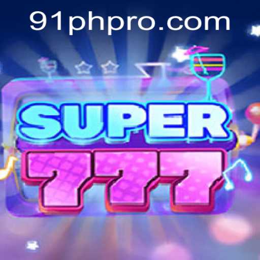 Discover Super777: The Exciting World of 91PH Gaming