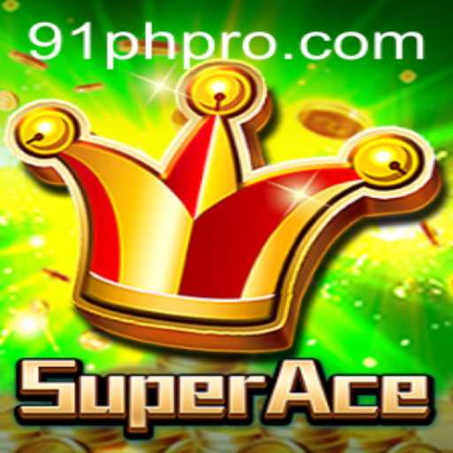 Exploring SuperAce: A Thrilling New Adventure in Gaming
