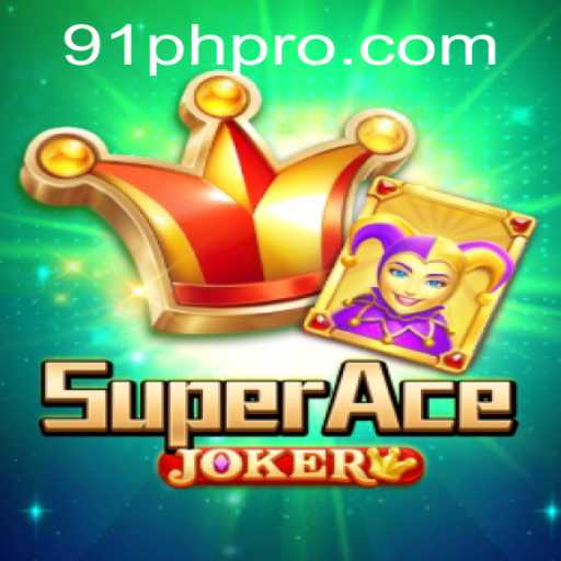 Unveiling SuperAceJoker: Rules, Gameplay, and More