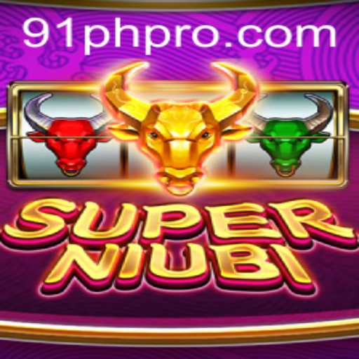 SuperNiubi: The Revolutionary Game Everyone's Talking About