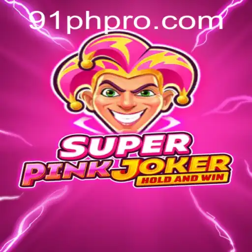 The Alluring World of SuperPinkJoker Unveiled