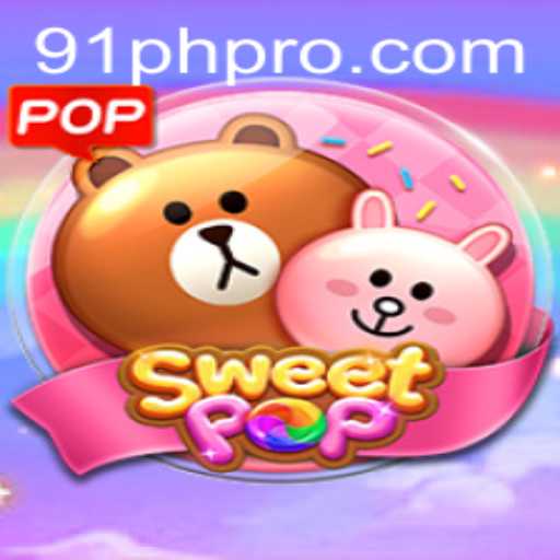 Dive into the Whimsical World of SweetPOP: Uncover the Delightful Gameplay