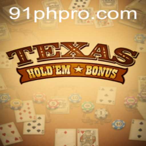 Exploring Texas Hold'em Bonus: Rules, Introduction, and its Global Impact