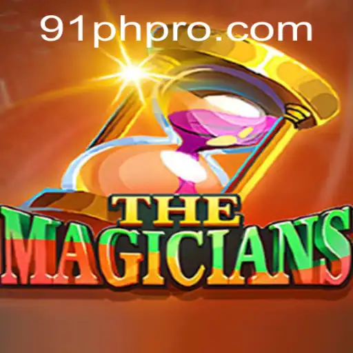 The Magicians: Immersive Gameplay and Strategic Magic
