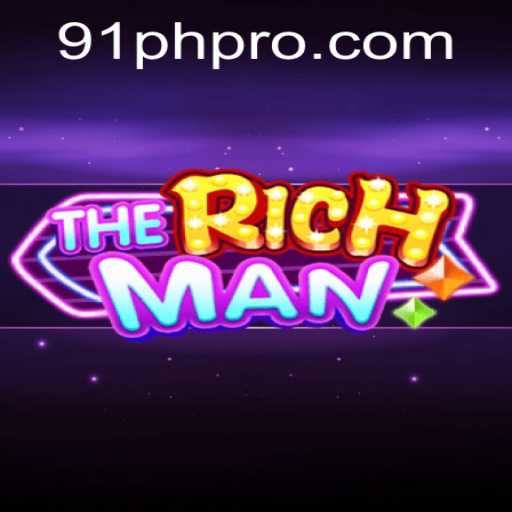 TheRichMan: An Engaging and Strategic Game Experience