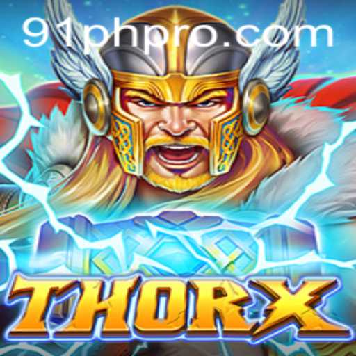 Unveiling ThorX: A New Era in Gaming Innovation