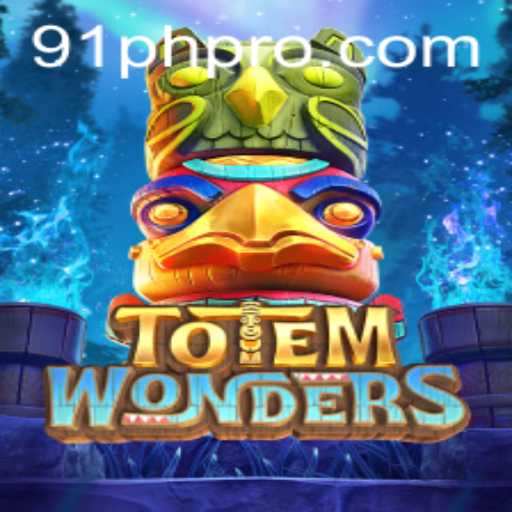 TotemWonders: Discover the Exciting World of 91PH