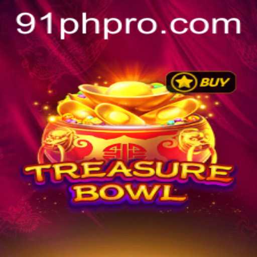 Unearth Hidden Secrets in TreasureBowl: An Intriguing Adventure