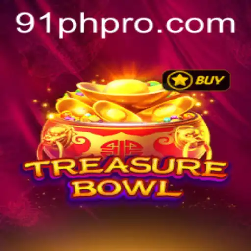 Unearth Hidden Secrets in TreasureBowl: An Intriguing Adventure