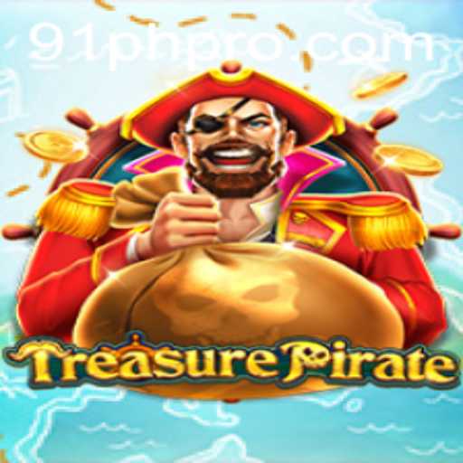 Exploring TreasurePirate: Unveiling the Adventure with 91PH