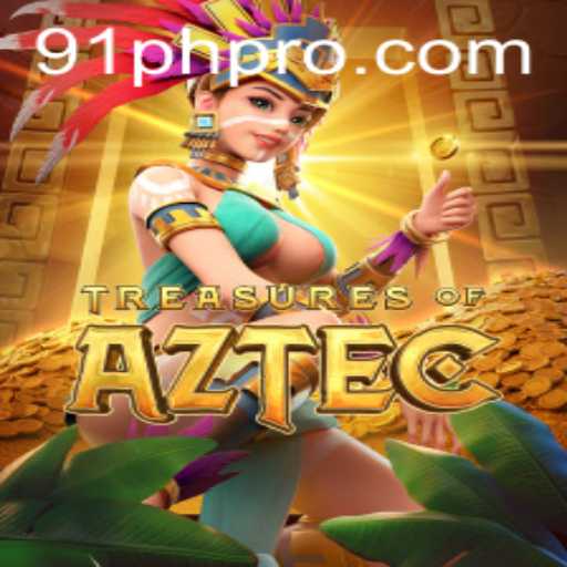 Exploring the Enigmatic World of Treasures of Aztec: A Journey Into Adventure