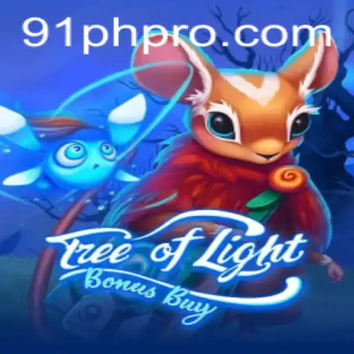Exploring the Enchanting World of TreeOfLightBonusBuy: A Deep Dive into Its Mysteries