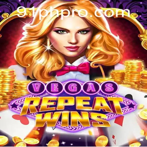 VegasRepeatWins: Unlocking Success in the World of 91PH Gaming
