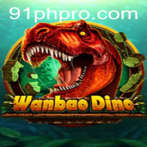 Exploring the Exciting World of WanBaoDino: A Comprehensive Guide with 91PH