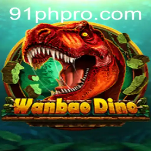 Exploring the Exciting World of WanBaoDino: A Comprehensive Guide with 91PH