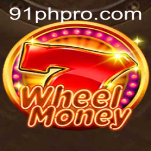 Exploring WheelMoney: A Thrilling Game of Fortune