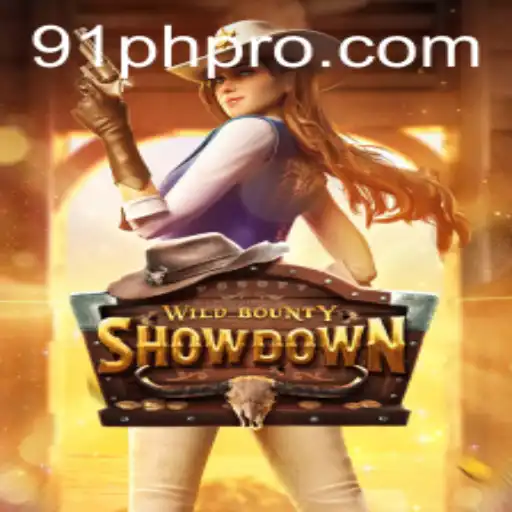 Discover the Thrills of WildBountyShowdown: A Unique Gaming Experience